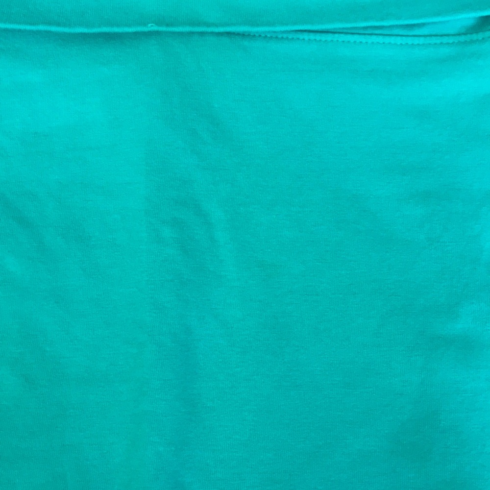 EXPRESS SKIRT - Picture 2 of 3
